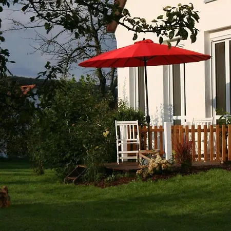 شقة Petite Ecole Diemelsee
