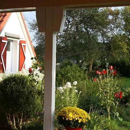 Petite Ecole * Diemelsee