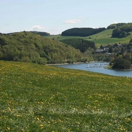 Petite Ecole Diemelsee