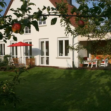 Petite Ecole Diemelsee
