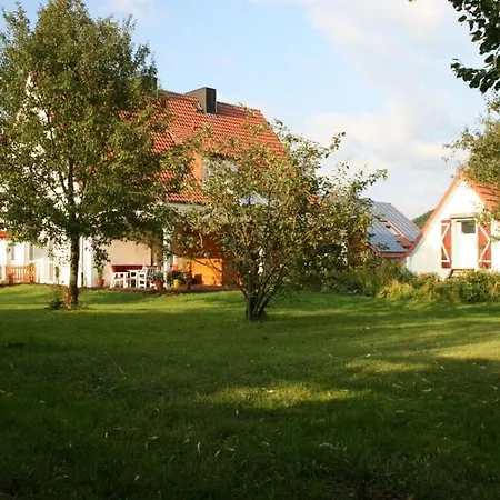 Petite Ecole